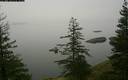./images/quadra/bluff/20200302/bluff20200302_080000M.jpg