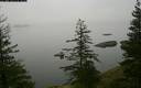 ./images/quadra/bluff/20200302/bluff20200302_080500M.jpg