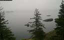 ./images/quadra/bluff/20200302/bluff20200302_081000M.jpg