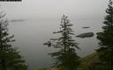 ./images/quadra/bluff/20200302/bluff20200302_081500M.jpg