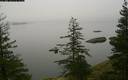 ./images/quadra/bluff/20200302/bluff20200302_082000M.jpg