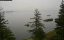 ./images/quadra/bluff/20200302/bluff20200302_082500M.jpg