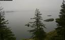 ./images/quadra/bluff/20200302/bluff20200302_082959M.jpg