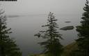 ./images/quadra/bluff/20200302/bluff20200302_084000M.jpg