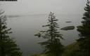 ./images/quadra/bluff/20200302/bluff20200302_084500M.jpg