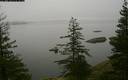 ./images/quadra/bluff/20200302/bluff20200302_085000M.jpg