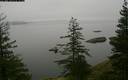 ./images/quadra/bluff/20200302/bluff20200302_085500M.jpg