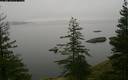 ./images/quadra/bluff/20200302/bluff20200302_090500M.jpg