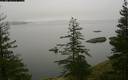 ./images/quadra/bluff/20200302/bluff20200302_091000M.jpg