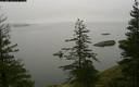 ./images/quadra/bluff/20200302/bluff20200302_091500M.jpg