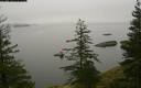 ./images/quadra/bluff/20200302/bluff20200302_092000M.jpg