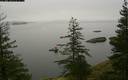 ./images/quadra/bluff/20200302/bluff20200302_092459M.jpg
