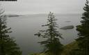 ./images/quadra/bluff/20200302/bluff20200302_093500M.jpg