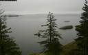 ./images/quadra/bluff/20200302/bluff20200302_094000M.jpg