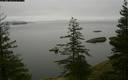 ./images/quadra/bluff/20200302/bluff20200302_094459M.jpg