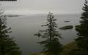./images/quadra/bluff/20200302/bluff20200302_095000M.jpg