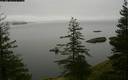 ./images/quadra/bluff/20200302/bluff20200302_095500M.jpg