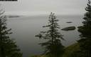 ./images/quadra/bluff/20200302/bluff20200302_100000M.jpg