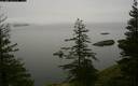 ./images/quadra/bluff/20200302/bluff20200302_100500M.jpg