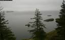 ./images/quadra/bluff/20200302/bluff20200302_101000M.jpg