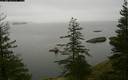 ./images/quadra/bluff/20200302/bluff20200302_101500M.jpg