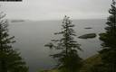 ./images/quadra/bluff/20200302/bluff20200302_102000M.jpg