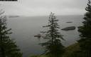 ./images/quadra/bluff/20200302/bluff20200302_102500M.jpg