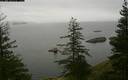 ./images/quadra/bluff/20200302/bluff20200302_102959M.jpg