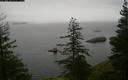 ./images/quadra/bluff/20200302/bluff20200302_103500M.jpg