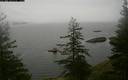 ./images/quadra/bluff/20200302/bluff20200302_104000M.jpg
