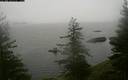 ./images/quadra/bluff/20200302/bluff20200302_104500M.jpg