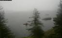 ./images/quadra/bluff/20200302/bluff20200302_105000M.jpg