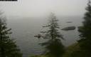 ./images/quadra/bluff/20200302/bluff20200302_105500M.jpg