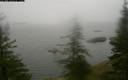 ./images/quadra/bluff/20200302/bluff20200302_105959M.jpg