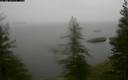 ./images/quadra/bluff/20200302/bluff20200302_110500M.jpg
