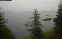 ./images/quadra/bluff/20200302/bluff20200302_111000M.jpg