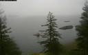 ./images/quadra/bluff/20200302/bluff20200302_111500M.jpg