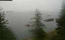 ./images/quadra/bluff/20200302/bluff20200302_111959M.jpg