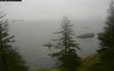 ./images/quadra/bluff/20200302/bluff20200302_112459M.jpg