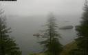 ./images/quadra/bluff/20200302/bluff20200302_113500M.jpg