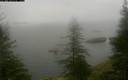 ./images/quadra/bluff/20200302/bluff20200302_114000M.jpg