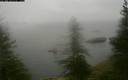 ./images/quadra/bluff/20200302/bluff20200302_114500M.jpg