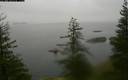 ./images/quadra/bluff/20200302/bluff20200302_115000M.jpg