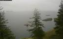 ./images/quadra/bluff/20200302/bluff20200302_115500M.jpg