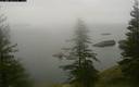 ./images/quadra/bluff/20200302/bluff20200302_120000M.jpg