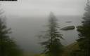 ./images/quadra/bluff/20200302/bluff20200302_120500M.jpg