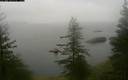 ./images/quadra/bluff/20200302/bluff20200302_121000M.jpg