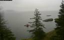 ./images/quadra/bluff/20200302/bluff20200302_121500M.jpg