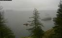 ./images/quadra/bluff/20200302/bluff20200302_122000M.jpg