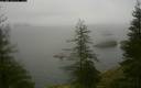 ./images/quadra/bluff/20200302/bluff20200302_122500M.jpg